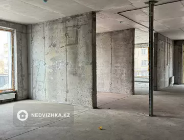 Офис, Магазин и др., этаж 1 из 9, 142 м², На длительный срок, миниатюра 2