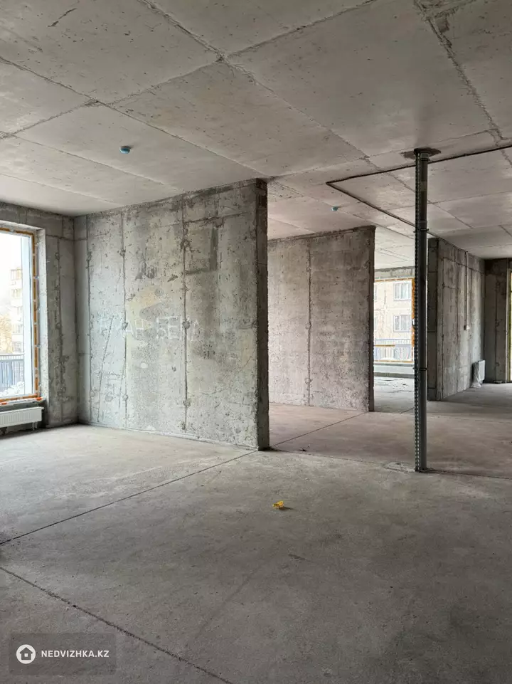 Офис, Магазин и др., этаж 1 из 9, 142 м², На длительный срок, фотография 2