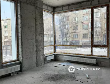 Офис, Магазин и др., этаж 1 из 9, 142 м², На длительный срок, миниатюра 3