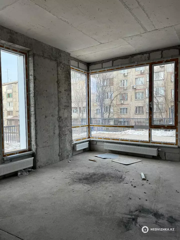 Офис, Магазин и др., этаж 1 из 9, 142 м², На длительный срок, фотография 3