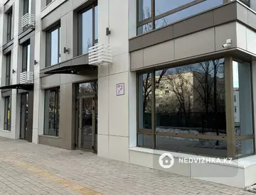 Офис, Магазин и др., этаж 1 из 9, 142 м², На длительный срок, миниатюра 4