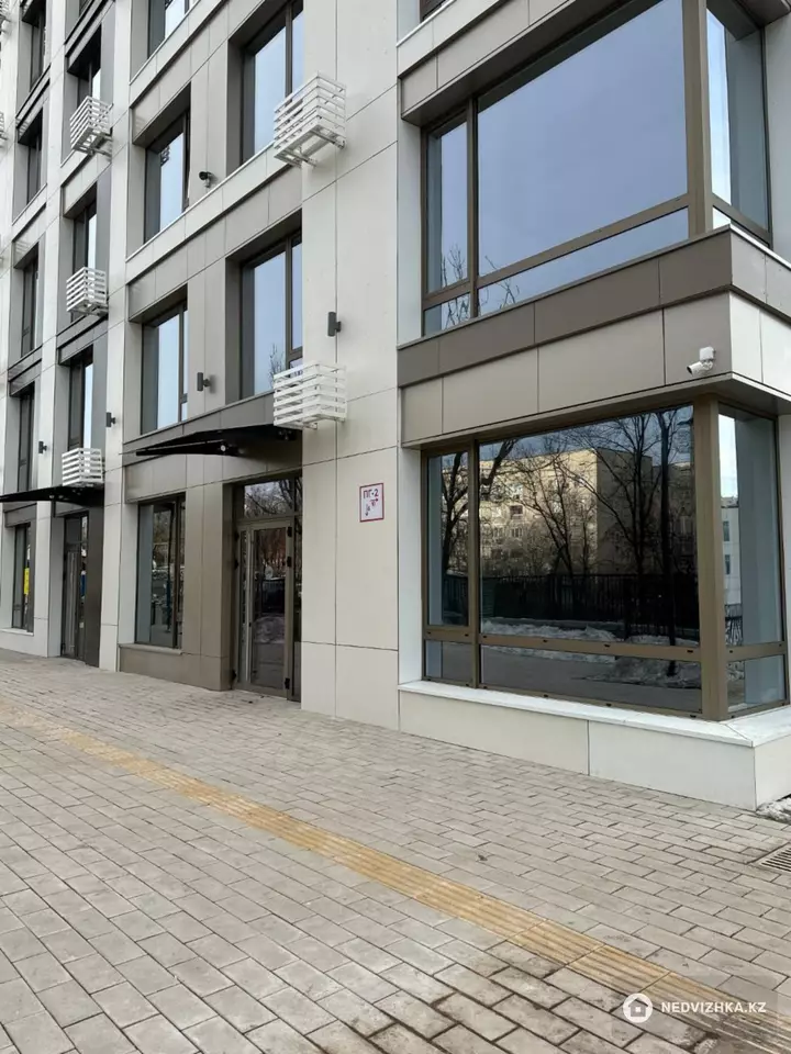 Офис, Магазин и др., этаж 1 из 9, 142 м², На длительный срок, фотография 4