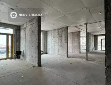Офис, Магазин и др., этаж 1 из 9, 142 м², На длительный срок, миниатюра 5