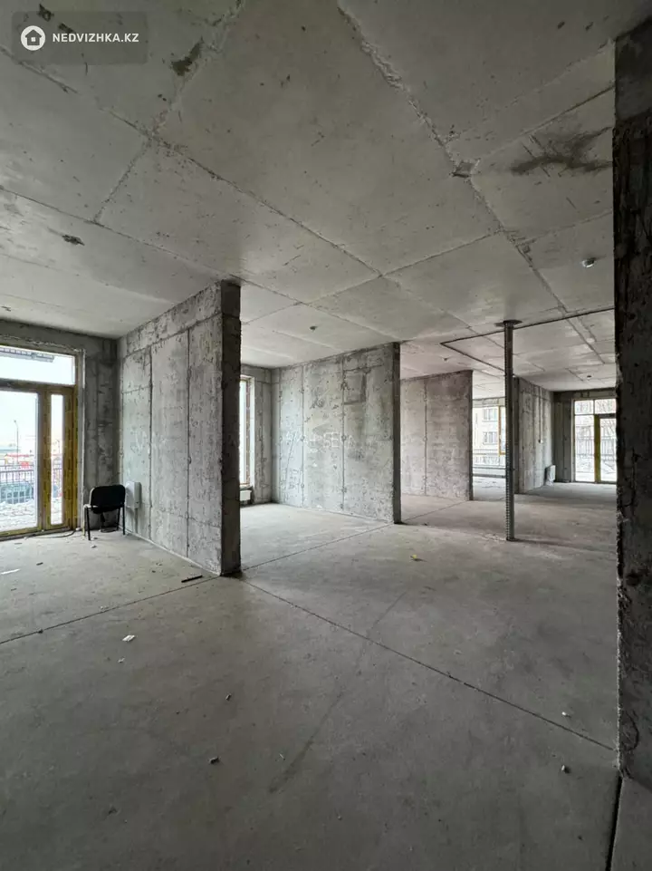 Офис, Магазин и др., этаж 1 из 9, 142 м², На длительный срок, фотография 5
