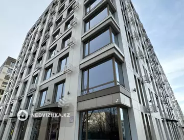 Офис, Магазин и др., этаж 1 из 9, 142 м², На длительный срок, миниатюра 1