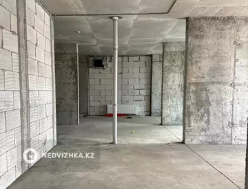 Офис, Магазин и др., этаж 1 из 9, 142 м², На длительный срок, миниатюра 6