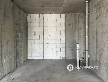 Офис, Магазин и др., этаж 1 из 9, 142 м², На длительный срок, миниатюра 7