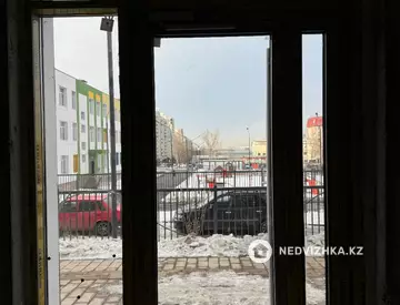 Офис, Магазин и др., этаж 1 из 9, 142 м², На длительный срок, миниатюра 9