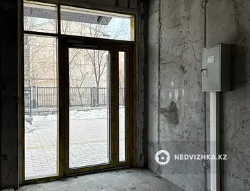 Офис, Магазин и др., этаж 1 из 9, 142 м², На длительный срок, миниатюра 8