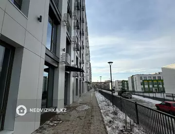 Офис, Магазин и др., этаж 1 из 9, 142 м², На длительный срок, миниатюра 10