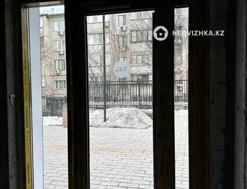Офис, Магазин и др., этаж 1 из 9, 142 м², На длительный срок, миниатюра 12
