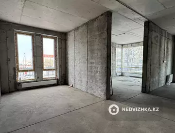 Офис, Магазин и др., этаж 1 из 9, 142 м², На длительный срок, миниатюра 11