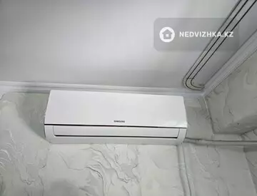 1-комнатная квартира, этаж 3 из 9, 34 м², миниатюра 9
