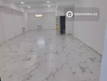 Магазин, Салон, этаж 1 из 1, 79 м²