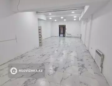 Магазин, Салон, этаж 1 из 1, 79 м²
