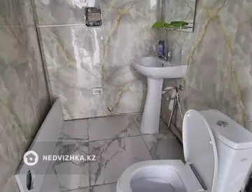 Магазин, Салон, этаж 1 из 1, 79 м²