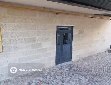 Магазин, Салон, этаж 1 из 1, 79 м²