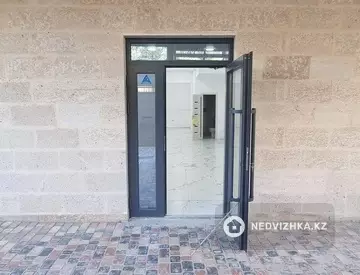 Магазин, Салон, этаж 1 из 1, 79 м², миниатюра 6