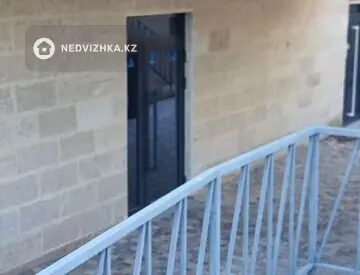 Магазин, Салон, этаж 1 из 1, 79 м², миниатюра 7