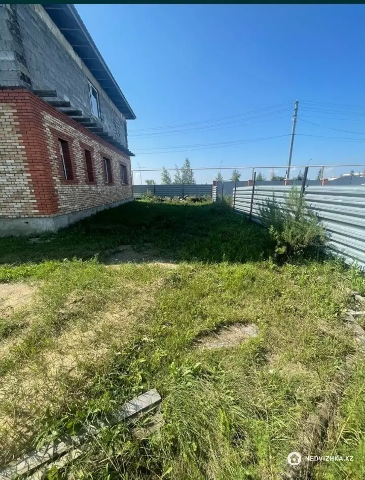 4-комнатный дом, 6 соток, 218 м², фотография 2
