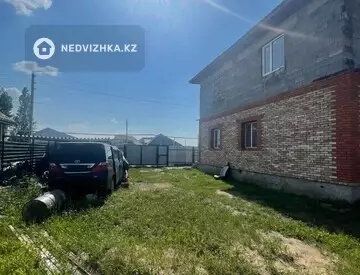 4-комнатный дом, 6 соток, 218 м²