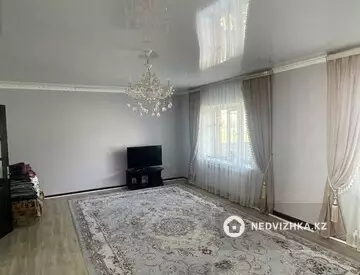 4-комнатный дом, 6 соток, 218 м²