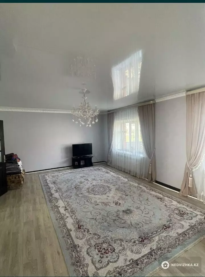 4-комнатный дом, 6 соток, 218 м², фотография 5