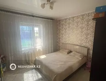4-бөлмелі үй, 6 соттық, 218 м², 6-нобай