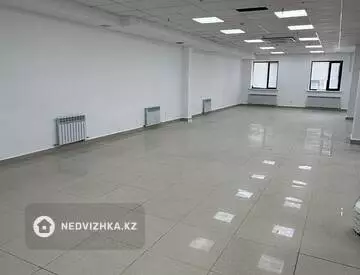 Помещение, этаж 1 из 3, 112 м², На длительный срок, миниатюра 1