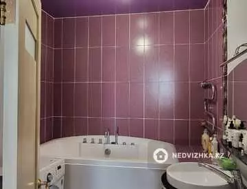 2-комнатная квартира, этаж 7 из 9, 82 м², миниатюра 12