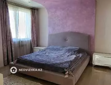 2-комнатная квартира, этаж 7 из 9, 82 м², миниатюра 4
