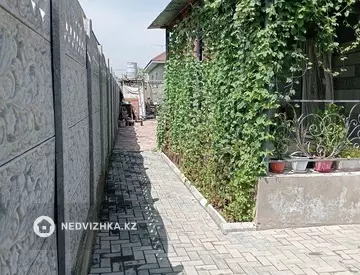 3-комнатный дом, 5 соток, 90 м², миниатюра 1