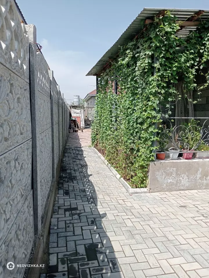 3-комнатный дом, 5 соток, 90 м²