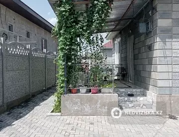 3-комнатный дом, 5 соток, 90 м², миниатюра 3