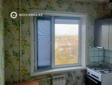 2-комнатная квартира, этаж 4 из 5, 45 м², миниатюра 6