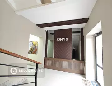 3-бөлмелі пәтер, қабат 6 барлық қабат саны 6, 81 м², 5-нобай