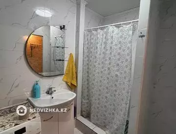 3-комнатная квартира, этаж 1 из 5, 56 м², миниатюра 9