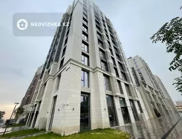 Офис, Магазин и др., этаж 1 из 12, 170 м², На длительный срок, миниатюра 1