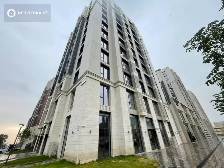 Офис, Магазин и др., этаж 1 из 12, 170 м², На длительный срок