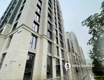 Офис, Магазин и др., этаж 1 из 12, 170 м², На длительный срок, миниатюра 2