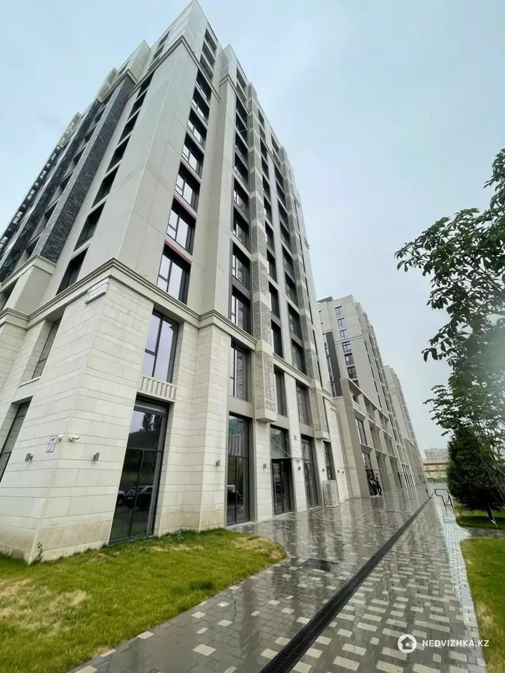 Офис, Магазин и др., этаж 1 из 12, 170 м², На длительный срок, фотография 2