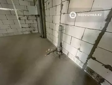 Офис, Магазин и др., этаж 1 из 12, 170 м², На длительный срок, миниатюра 4