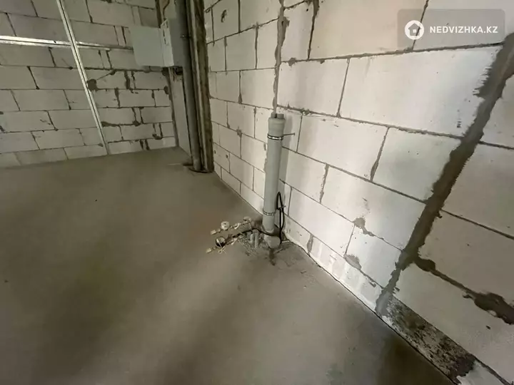Офис, Магазин и др., этаж 1 из 12, 170 м², На длительный срок, фотография 4
