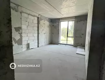 Офис, Магазин и др., этаж 1 из 12, 170 м², На длительный срок, миниатюра 6