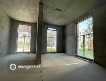 Офис, Магазин и др., этаж 1 из 12, 170 м², На длительный срок, миниатюра 5