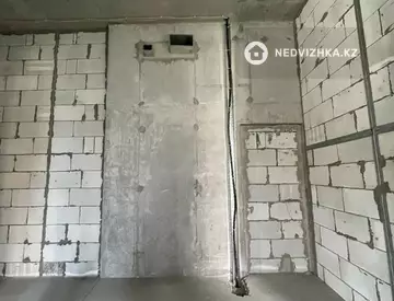 Офис, Магазин и др., этаж 1 из 12, 170 м², На длительный срок, миниатюра 7