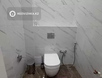 5-комнатный дом, 10 соток, 262 м², миниатюра 3