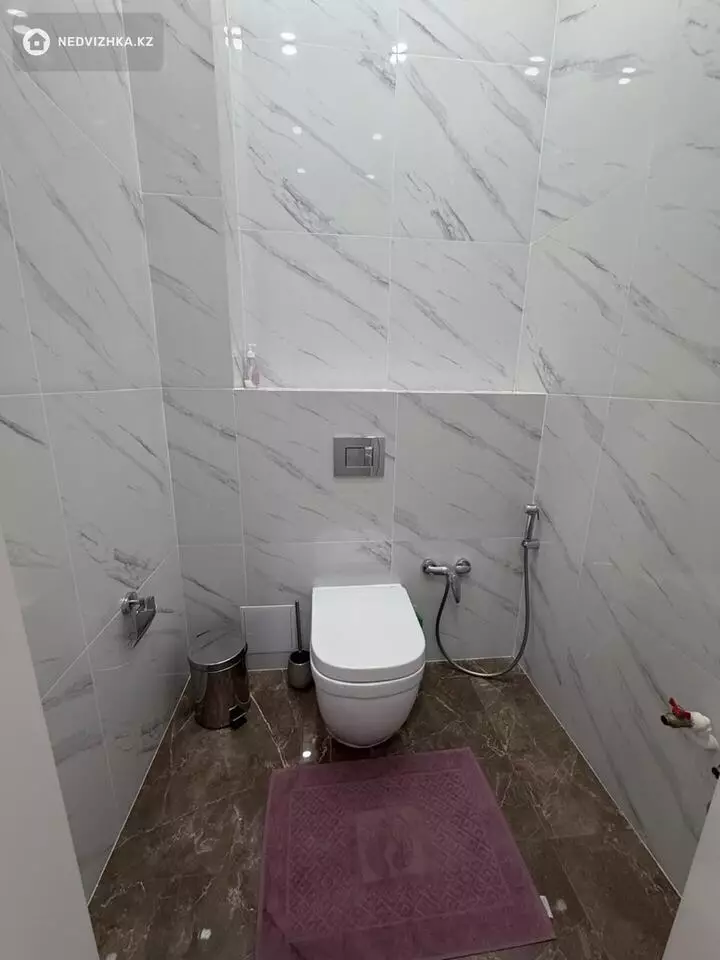5-комнатный дом, 10 соток, 262 м², фотография 3