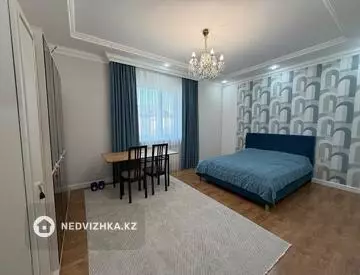 5-комнатный дом, 10 соток, 262 м², миниатюра 5
