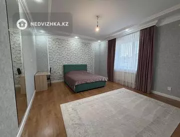 5-комнатный дом, 10 соток, 262 м², миниатюра 4